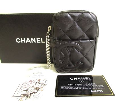 chanel cigarette case|Chanel sac vanity price.